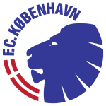 Копенгаген логотип