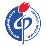 Факел (мол) логотип
