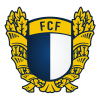 Фамаликан логотип