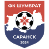 Шумбрат логотип