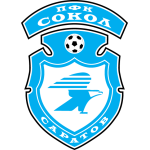 Сокол логотип