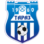 Тараз логотип