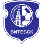 Витебск логотип
