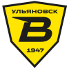 Волга логотип