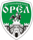 Орел логотип