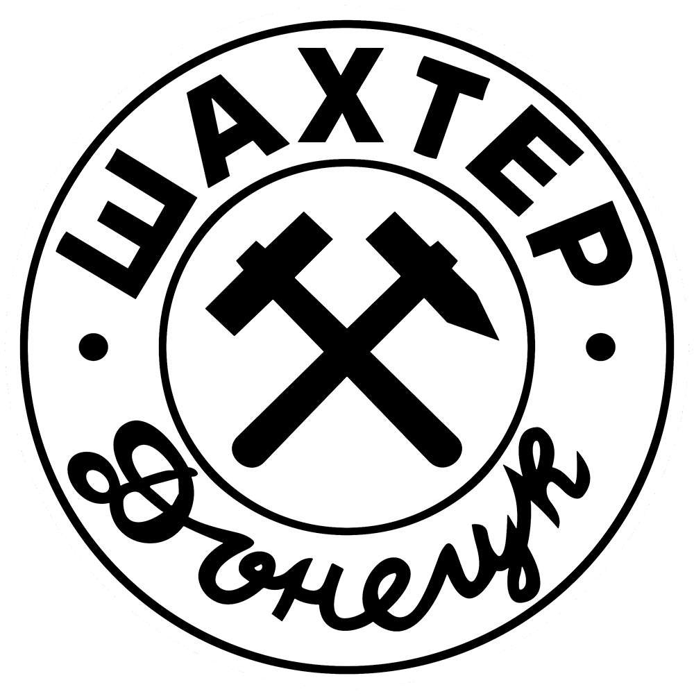 Таганрог логотип