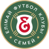 Елимай 2 логотип