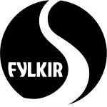 Филкир Рейкьявик логотип