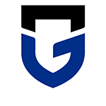 Гамба Осака логотип