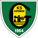 Катовице логотип
