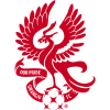 Гвангю логотип