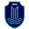 Жайык логотип
