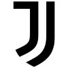 Ювентус логотип