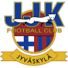 Йювяскюля логотип