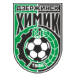 Химик логотип