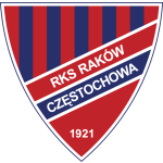 Ракув логотип