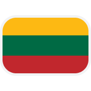 Литва логотип