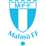 Мальме логотип