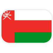 Оман логотип