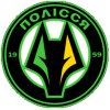 Полесье Житомир логотип