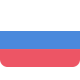 Россия до 21 логотип
