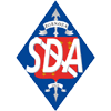Аморебьета логотип