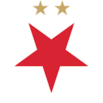 Славия логотип
