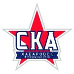 СКА 2 логотип