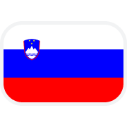 Словения логотип