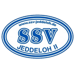 Еддело логотип