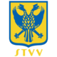 Сент-Трюйден логотип