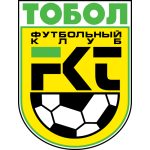 Тобол логотип