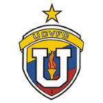 УСВ логотип