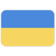 Украина логотип