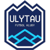 Улытау логотип