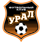 Урал (мол) логотип