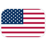 США логотип