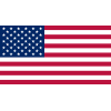США до 19 логотип