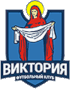 Виктория логотип