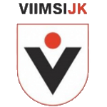 Виймси логотип