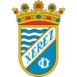 Херес логотип