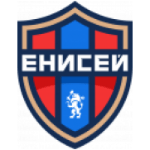 Енисей 2 логотип