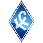 Крылья Советов (Ж) логотип